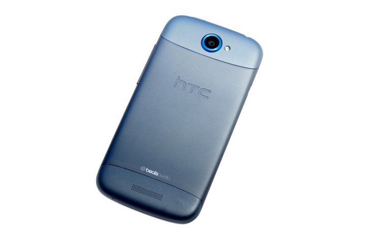 HTC One S (3).JPG